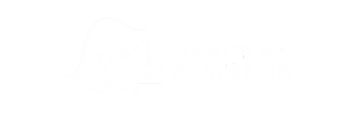 4.png