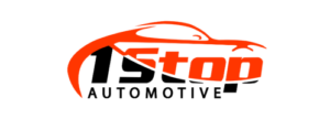 1stop-automotive.png