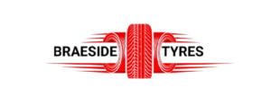 Braeside-Tyres.png
