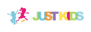 Just-Kids-Playcentre-1.png