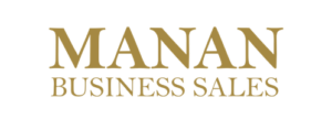 Manan-Business-Sales-1.png