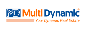 Multi-Dynamic.png
