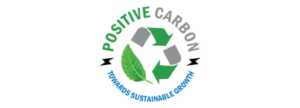 Positive-Carbon.png
