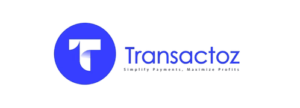 Transactoz-.png