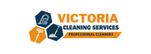 Victoria-Cleaning-Services.png