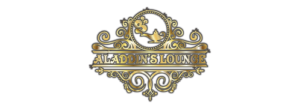 aladdins-lounge.png