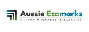 aussie-ecomarks.png