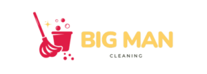 big-man-cleaning-1.png