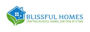 blissful-homes.png