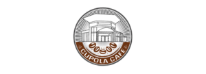 cupola-cafe-.png
