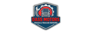 dass-motors.png