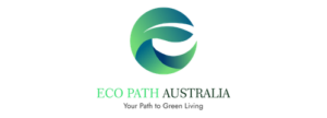 eco-path-australia.png