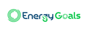 energy-goals-.png
