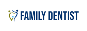 family-dentist-.png