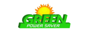 green-power-saver-australia-.png