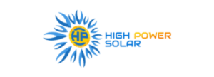 high-power-solar-.png