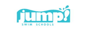 jump-swin-schools.png