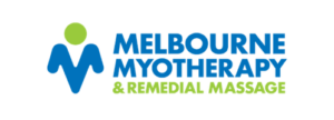 melbourne-myotherapy.png