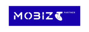 mobiz-.png