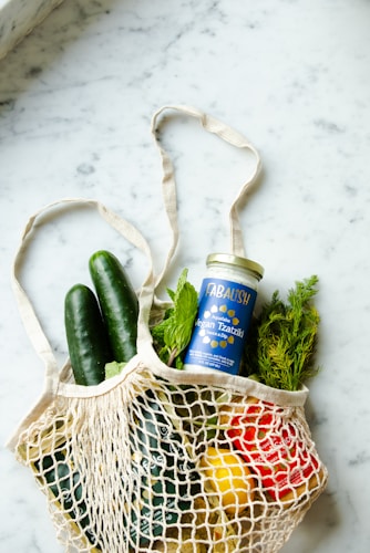 digital marketing agency in mumbai