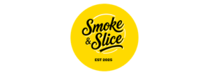 smoke-n-slice.png