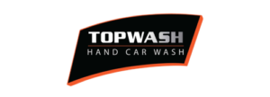 topwash-hand-car-wash.png