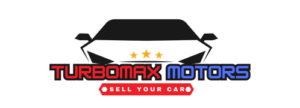 turbo-max-motors.png