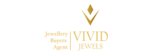 vivid-jewels.png