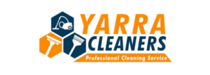 yarra-cleaners.png